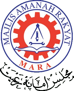 MARA Logo